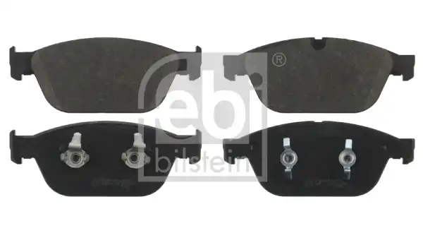 FEBI 16822