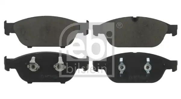 FEBI 16823