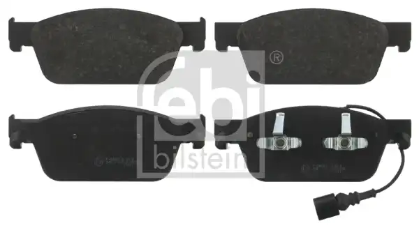 FEBI 16824