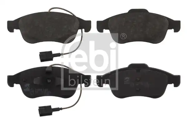 FEBI 16828