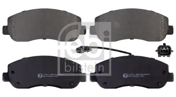 FEBI 16845