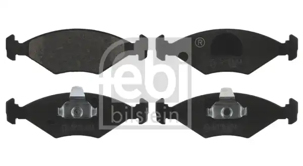 FEBI 16855