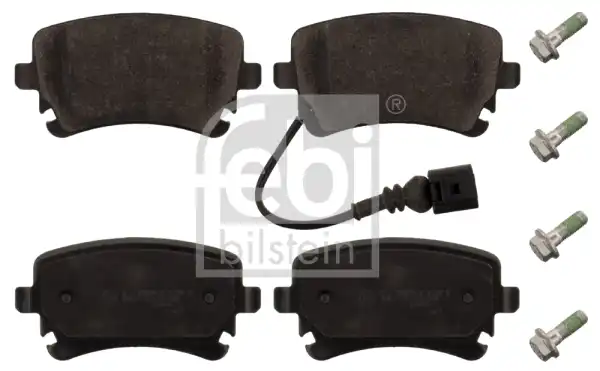 FEBI 16860