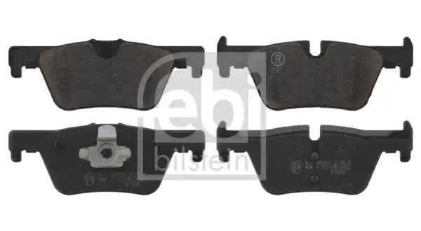 FEBI 16863