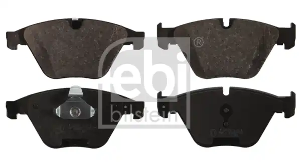 FEBI 16865