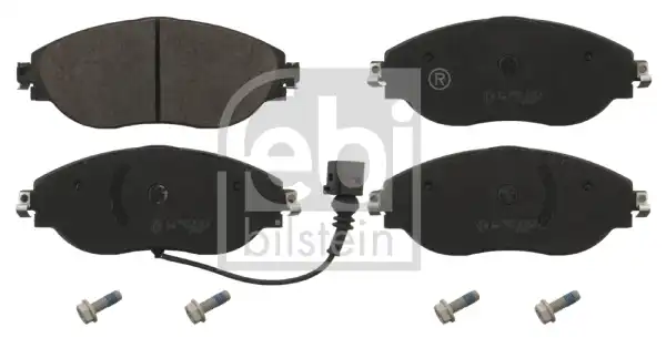 FEBI 16868