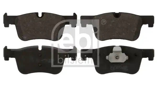 FEBI 16884