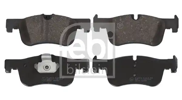 FEBI 16885