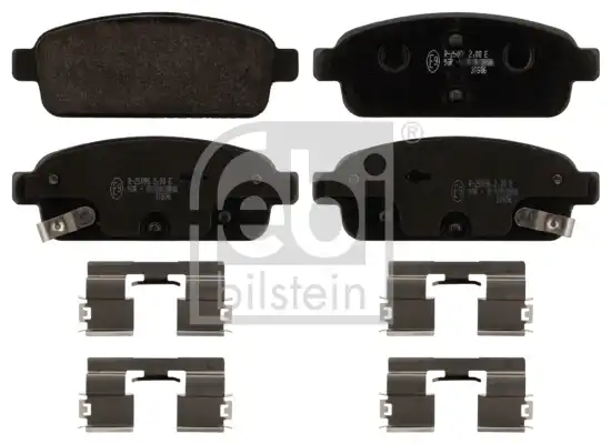 FEBI 16894