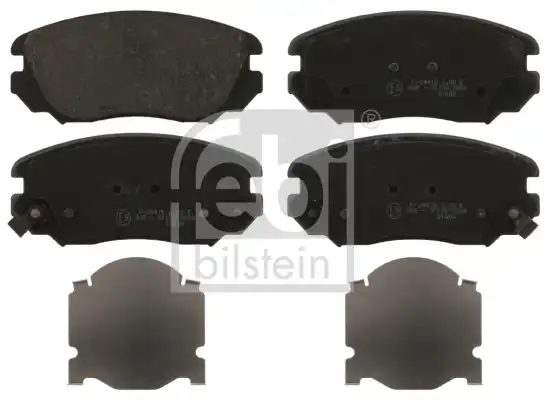 FEBI 16895