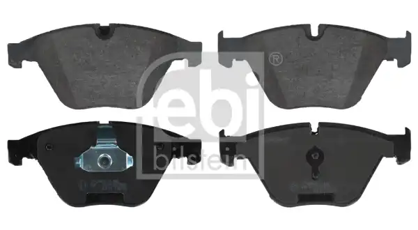 FEBI 16899