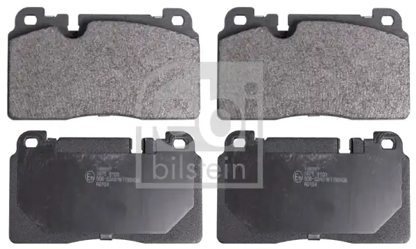 FEBI 16939