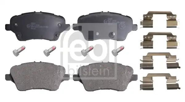 FEBI 16940