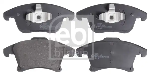 FEBI 16941