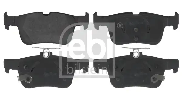 FEBI 16943
