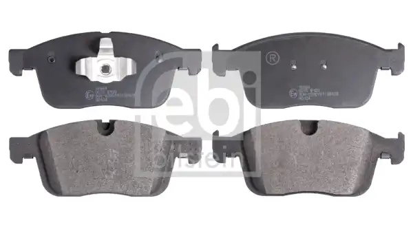FEBI 16944