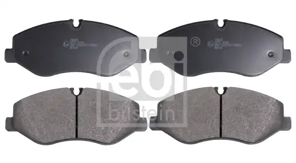 FEBI 16945