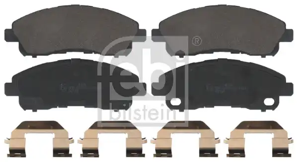 FEBI 16948