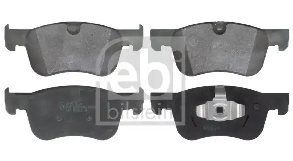 FEBI 16957