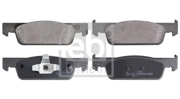 FEBI 16965