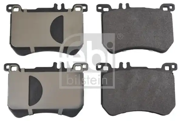FEBI 16972