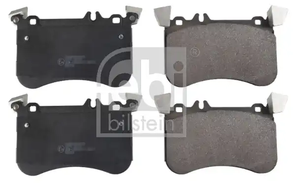 FEBI 16973
