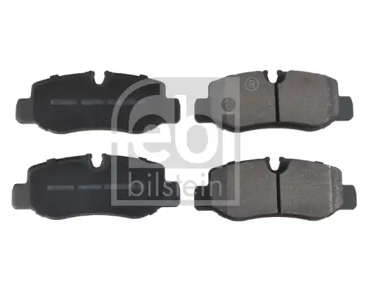 FEBI 16977