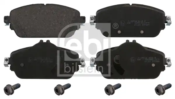 FEBI 16988