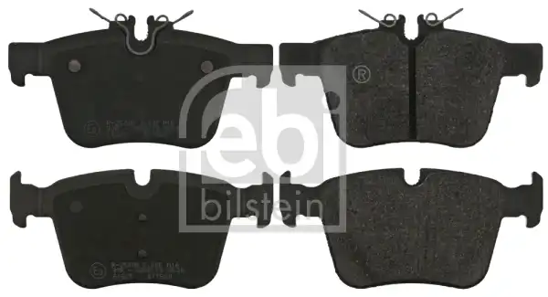 FEBI 16989