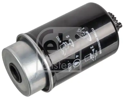 FEBI 170009