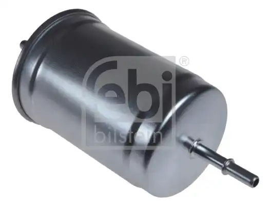 FEBI 170011