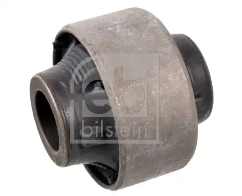 FEBI 170012