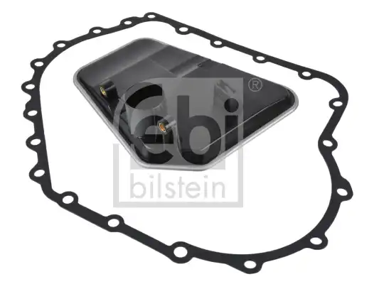 FEBI 170014