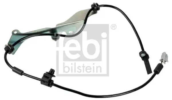 FEBI 170016