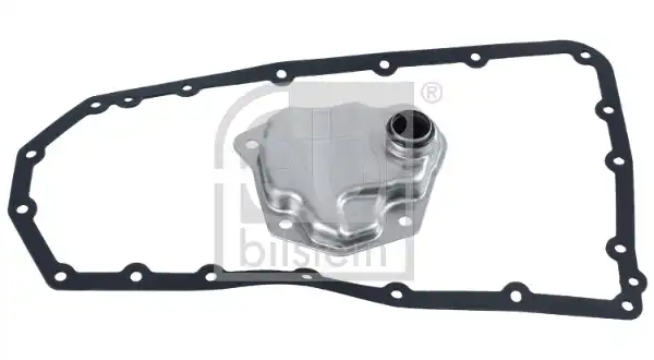 FEBI 170019