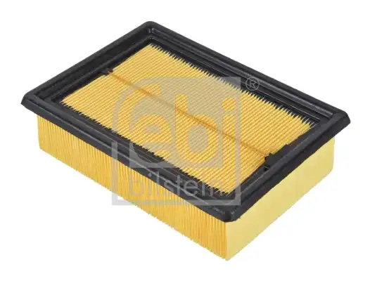 FEBI 170021