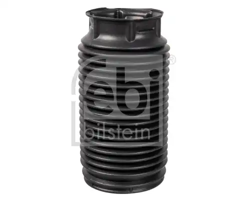FEBI 170024