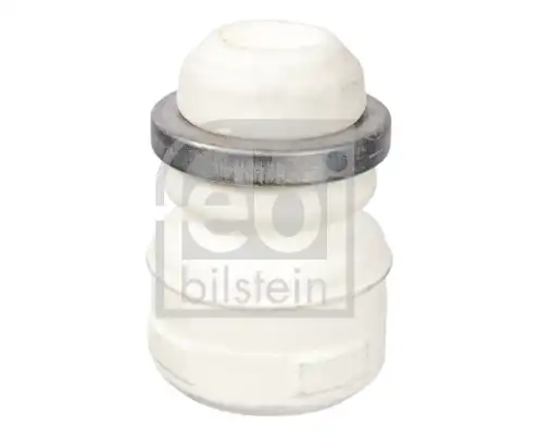 FEBI 170025