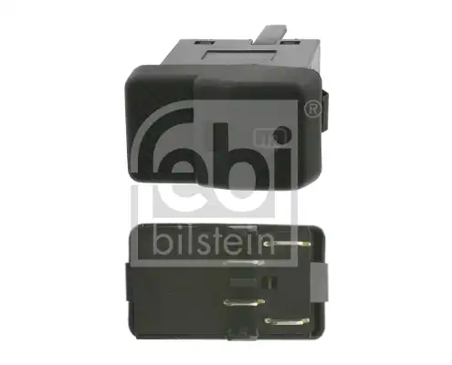 FEBI 17002