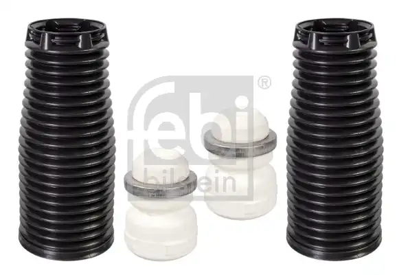 FEBI 170034