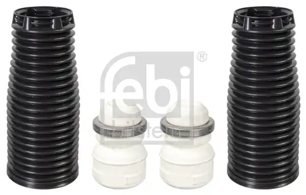 FEBI 170035