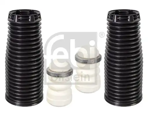 FEBI 170036