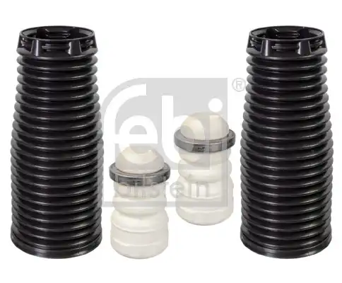 FEBI 170037