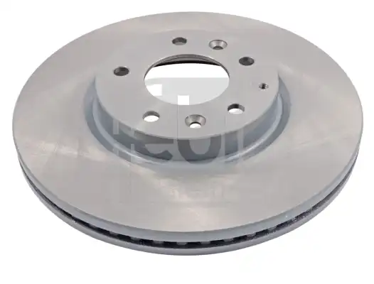 FEBI 170040