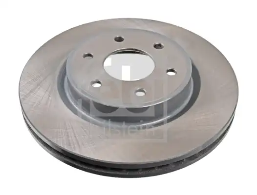 FEBI 170041