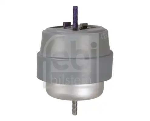 FEBI 170048