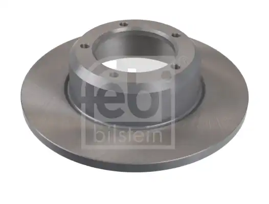 FEBI 170049