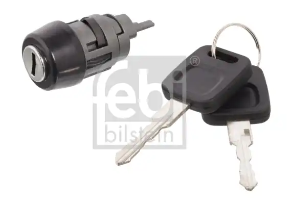 FEBI 17004