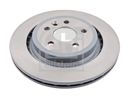 FEBI 170050