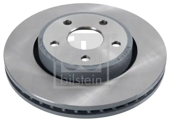 FEBI 170053